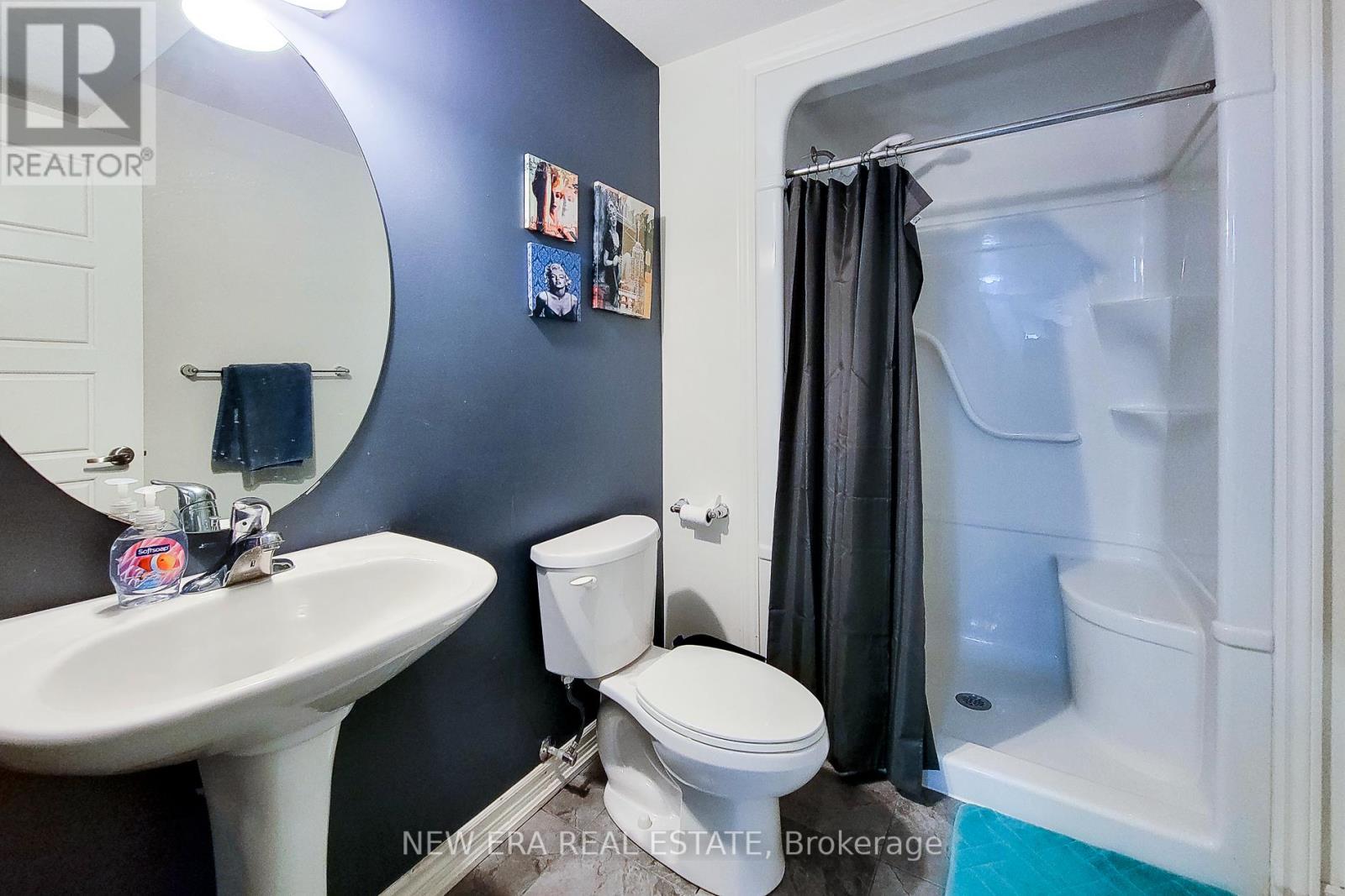 48 - 91 Poppy Drive E, Guelph, Ontario  N1L 0M6 - Photo 34 - X12742664