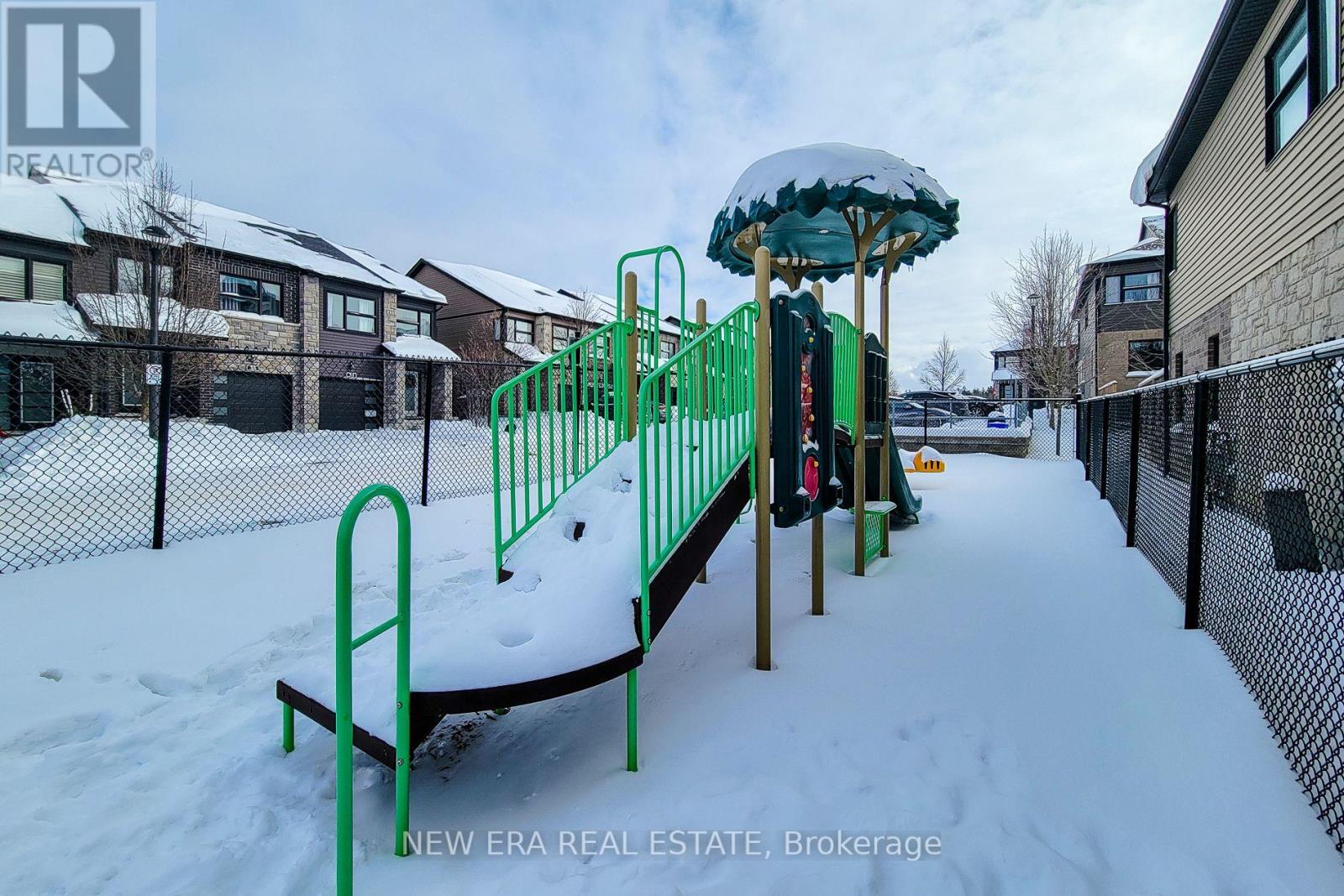 48 - 91 Poppy Drive E, Guelph, Ontario  N1L 0M6 - Photo 7 - X12742664