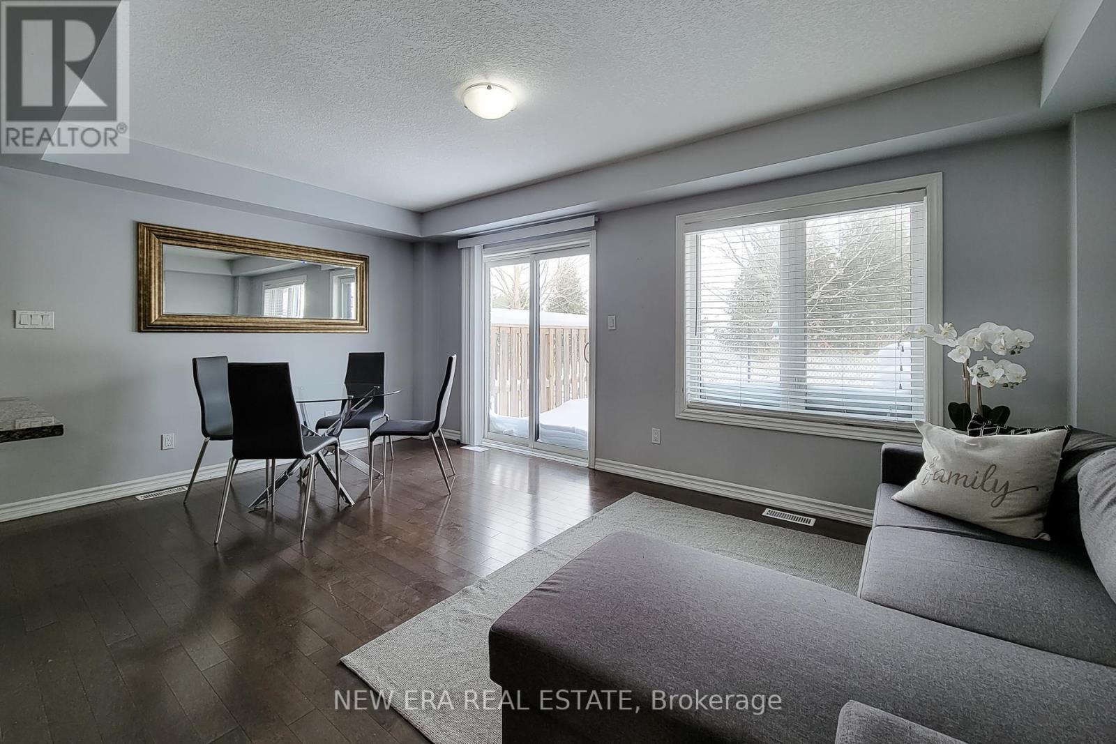 48 - 91 Poppy Drive E, Guelph, Ontario  N1L 0M6 - Photo 8 - X12742664