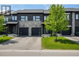 48 - 91 POPPY DRIVE E, Guelph, Ontario