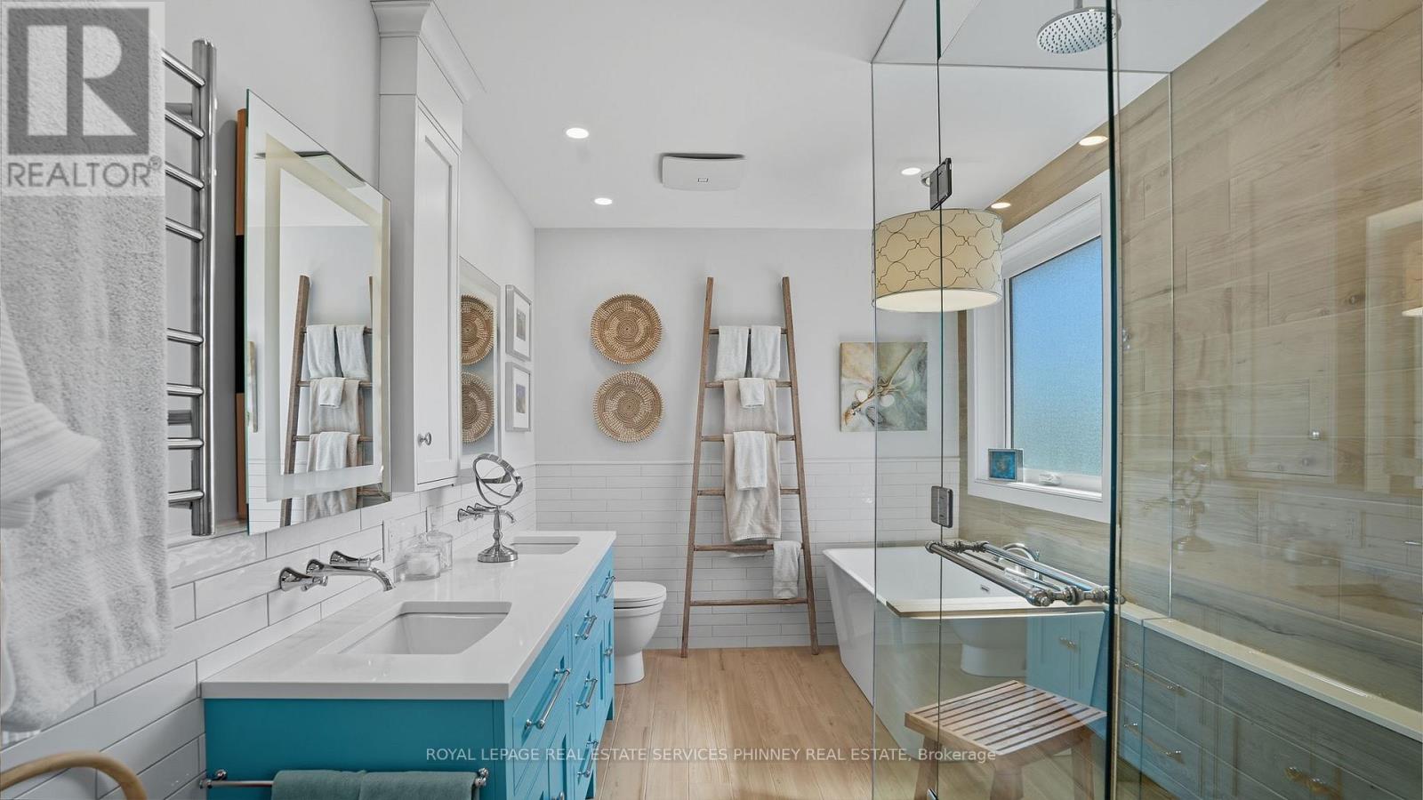 47 Livingstone Drive, Hamilton, Ontario  L9H 7S4 - Photo 17 - X12742690