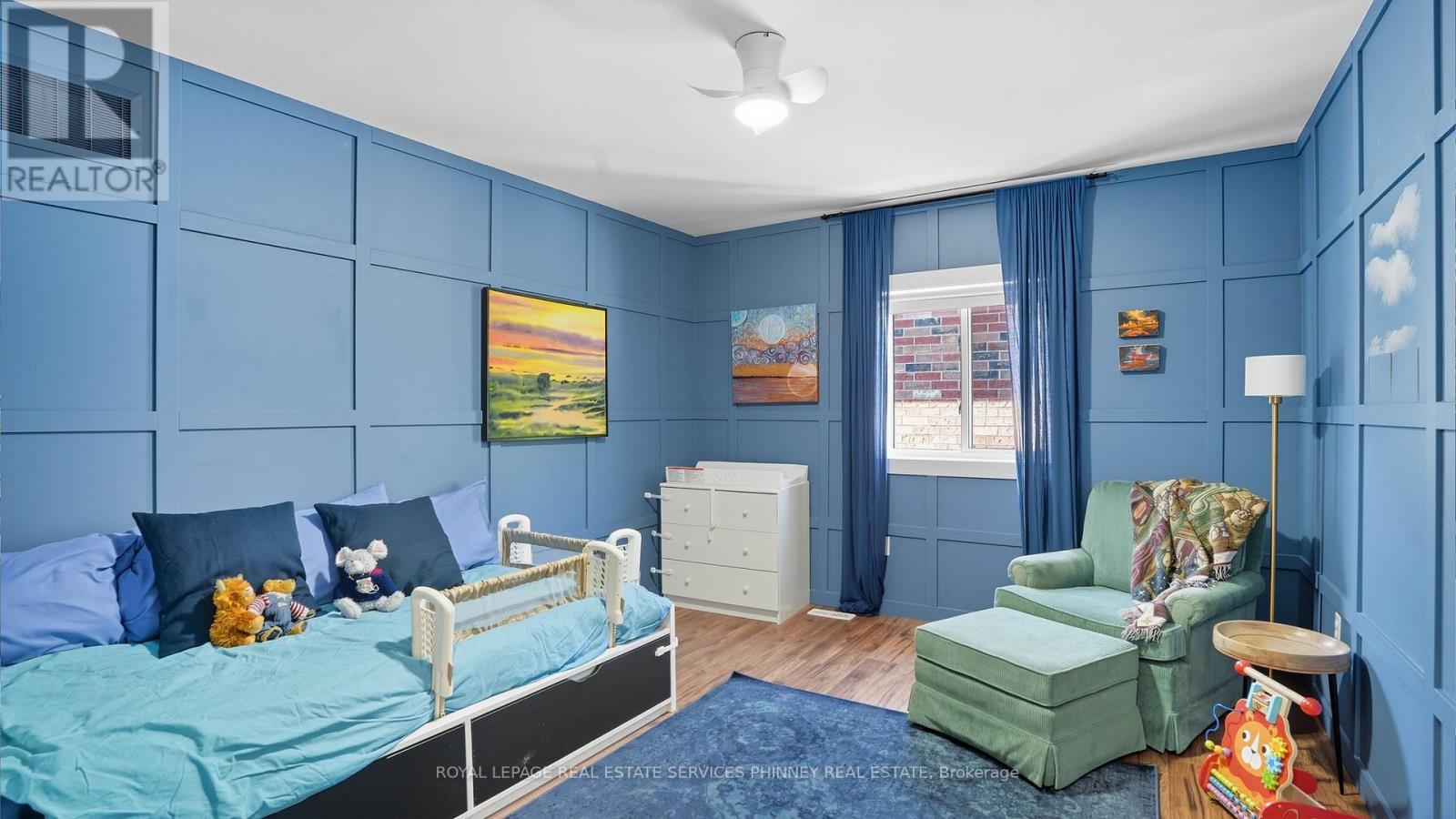 47 Livingstone Drive, Hamilton, Ontario  L9H 7S4 - Photo 20 - X12742690