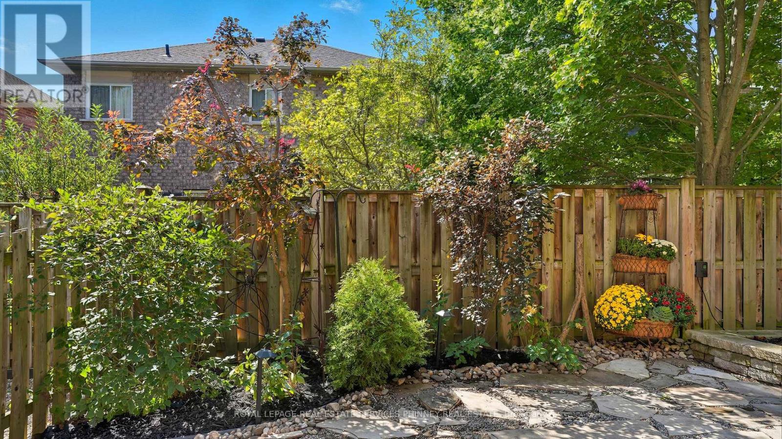 47 Livingstone Drive, Hamilton, Ontario  L9H 7S4 - Photo 30 - X12742690