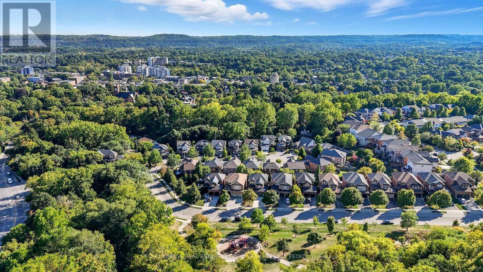 47 Livingstone Drive, Hamilton, Ontario  L9H 7S4 - Photo 34 - X12742690