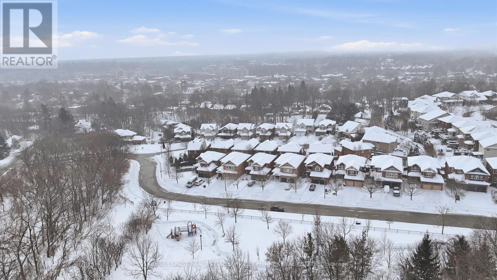 47 Livingstone Drive, Hamilton, Ontario  L9H 7S4 - Photo 36 - X12742690