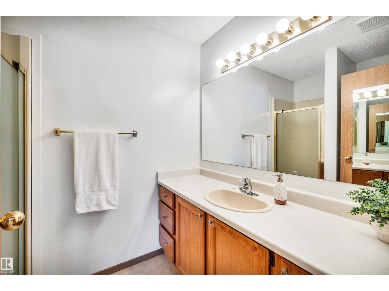 #36 303 Twin Brooks Dr Nw, Edmonton, Alberta  T6J 6V3 - Photo 23 - E4471287