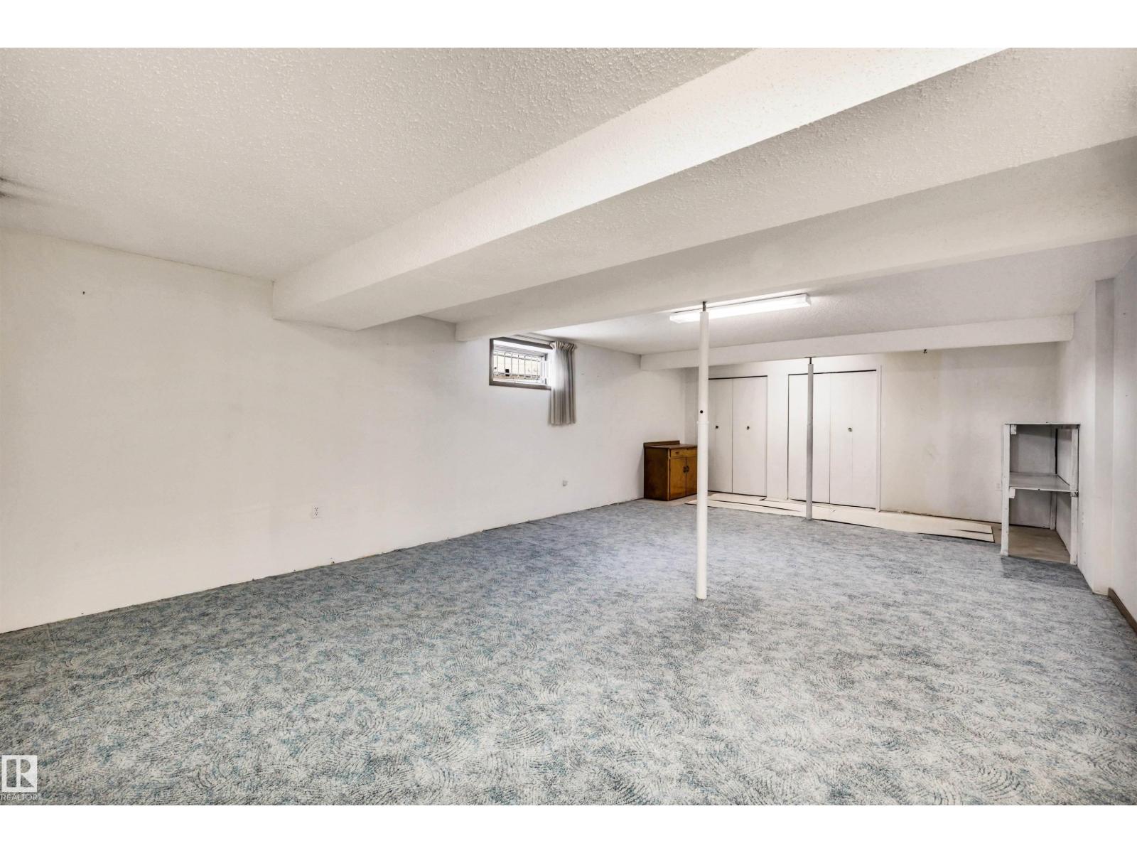 #36 303 Twin Brooks Dr Nw, Edmonton, Alberta  T6J 6V3 - Photo 30 - E4471287