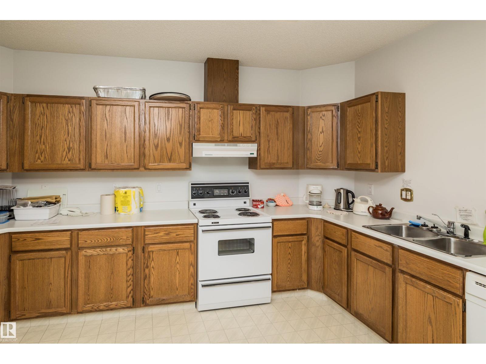 #36 303 Twin Brooks Dr Nw, Edmonton, Alberta  T6J 6V3 - Photo 51 - E4471287