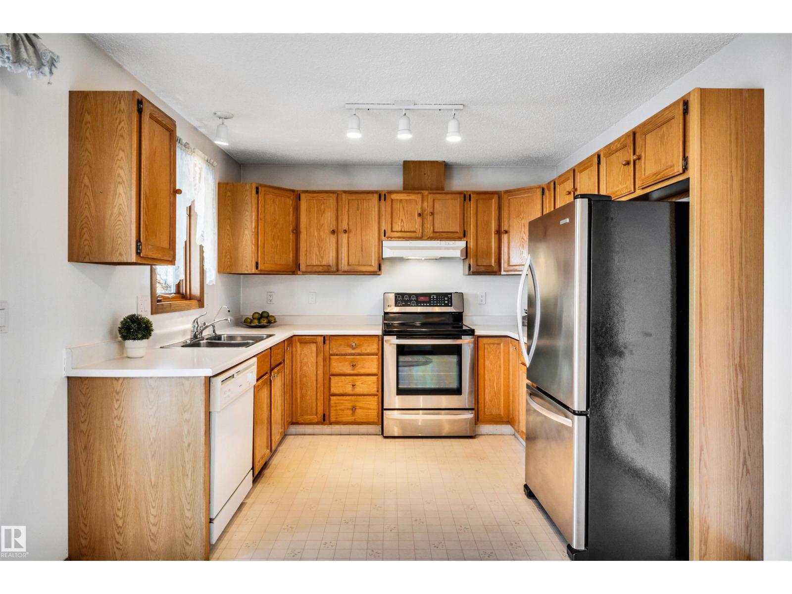 #36 303 Twin Brooks Dr Nw, Edmonton, Alberta  T6J 6V3 - Photo 13 - E4471287