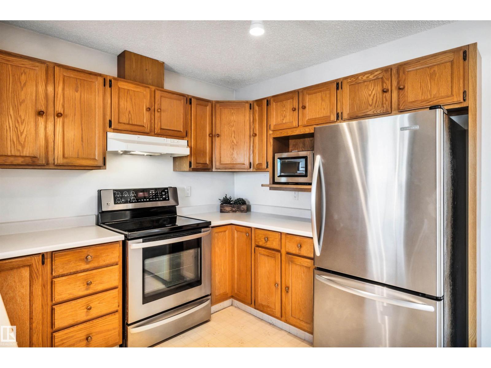 #36 303 Twin Brooks Dr Nw, Edmonton, Alberta  T6J 6V3 - Photo 15 - E4471287