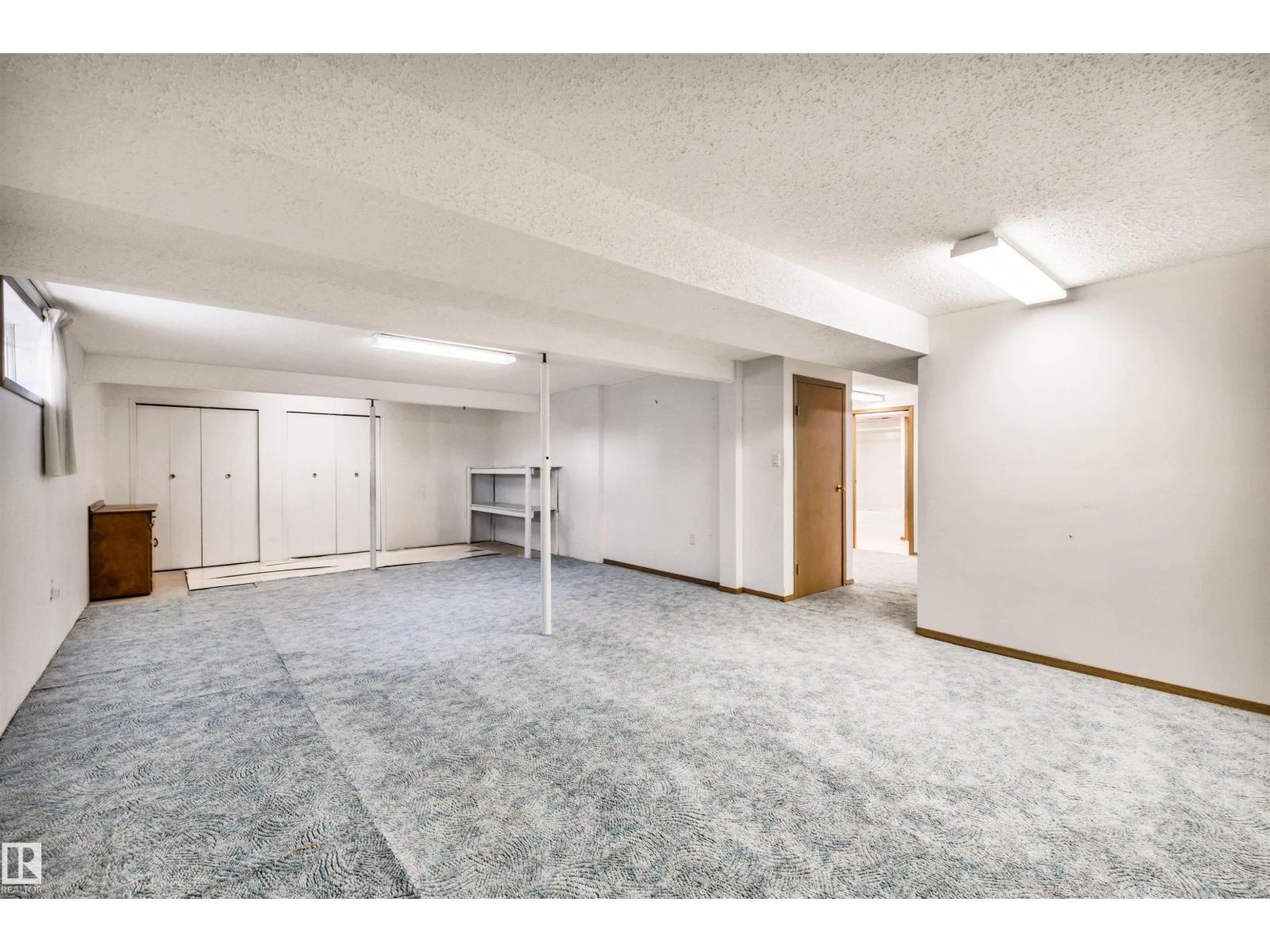 #36 303 Twin Brooks Dr Nw, Edmonton, Alberta  T6J 6V3 - Photo 31 - E4471287