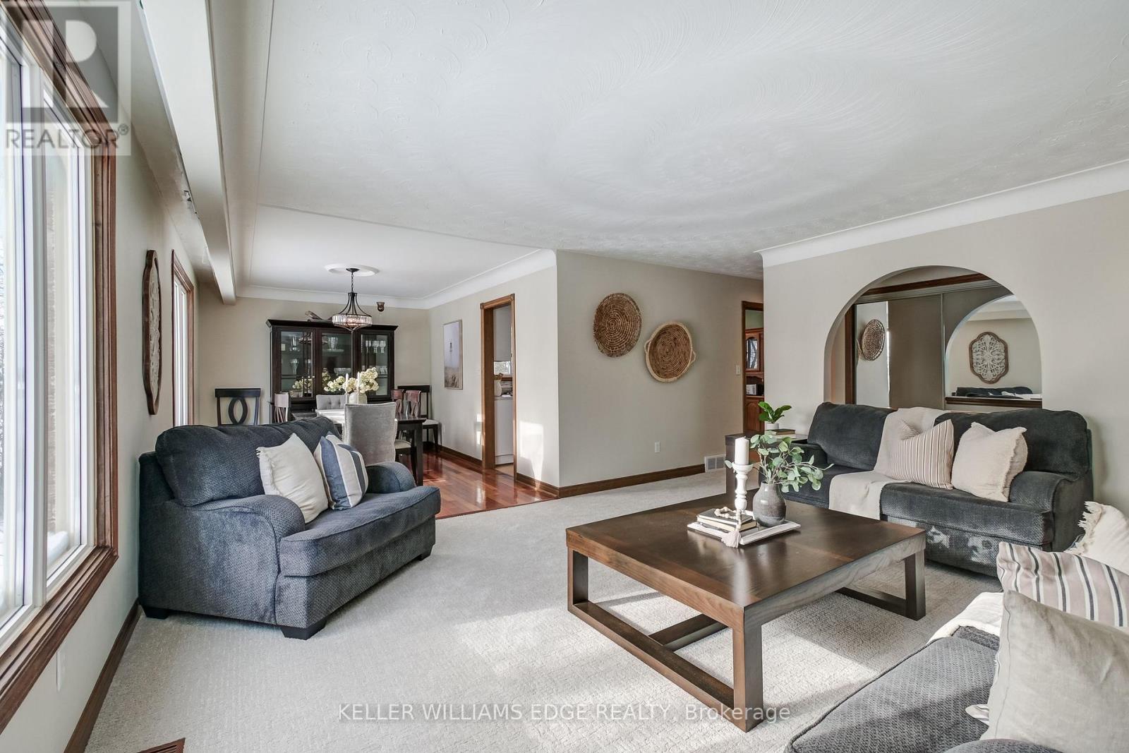 380 Kirk Road, Hamilton, Ontario  L0R 1C0 - Photo 11 - X12742696