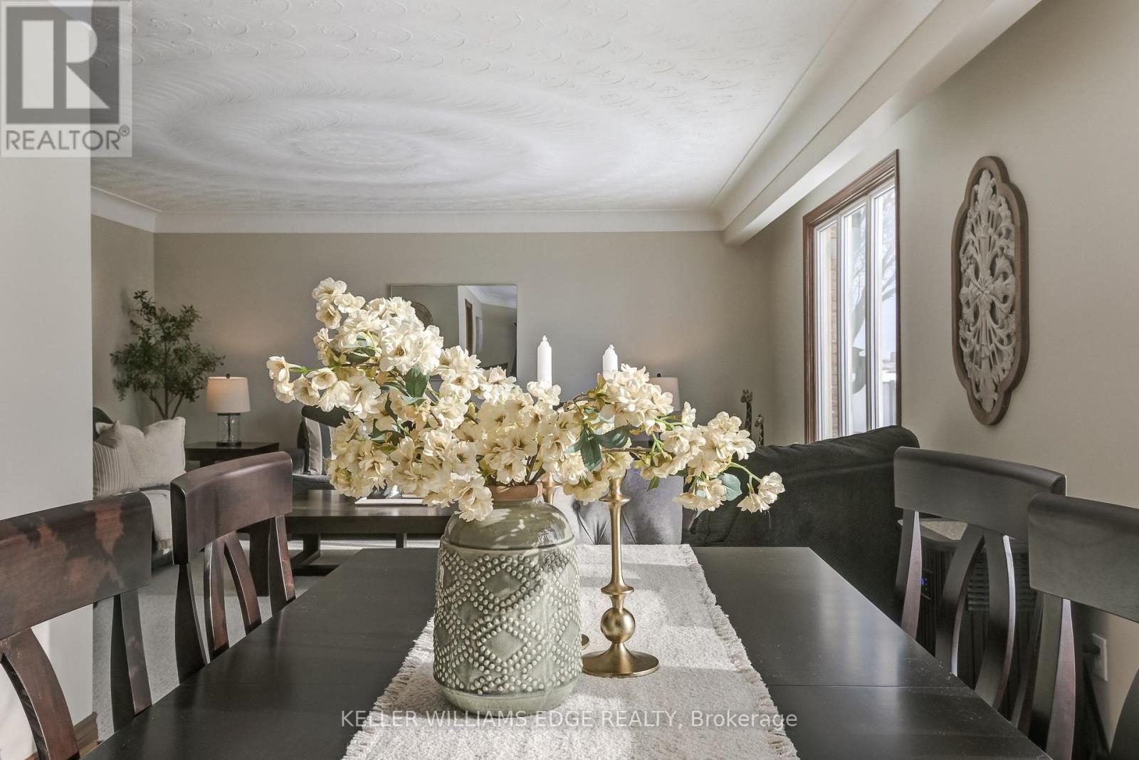 380 Kirk Road, Hamilton, Ontario  L0R 1C0 - Photo 13 - X12742696