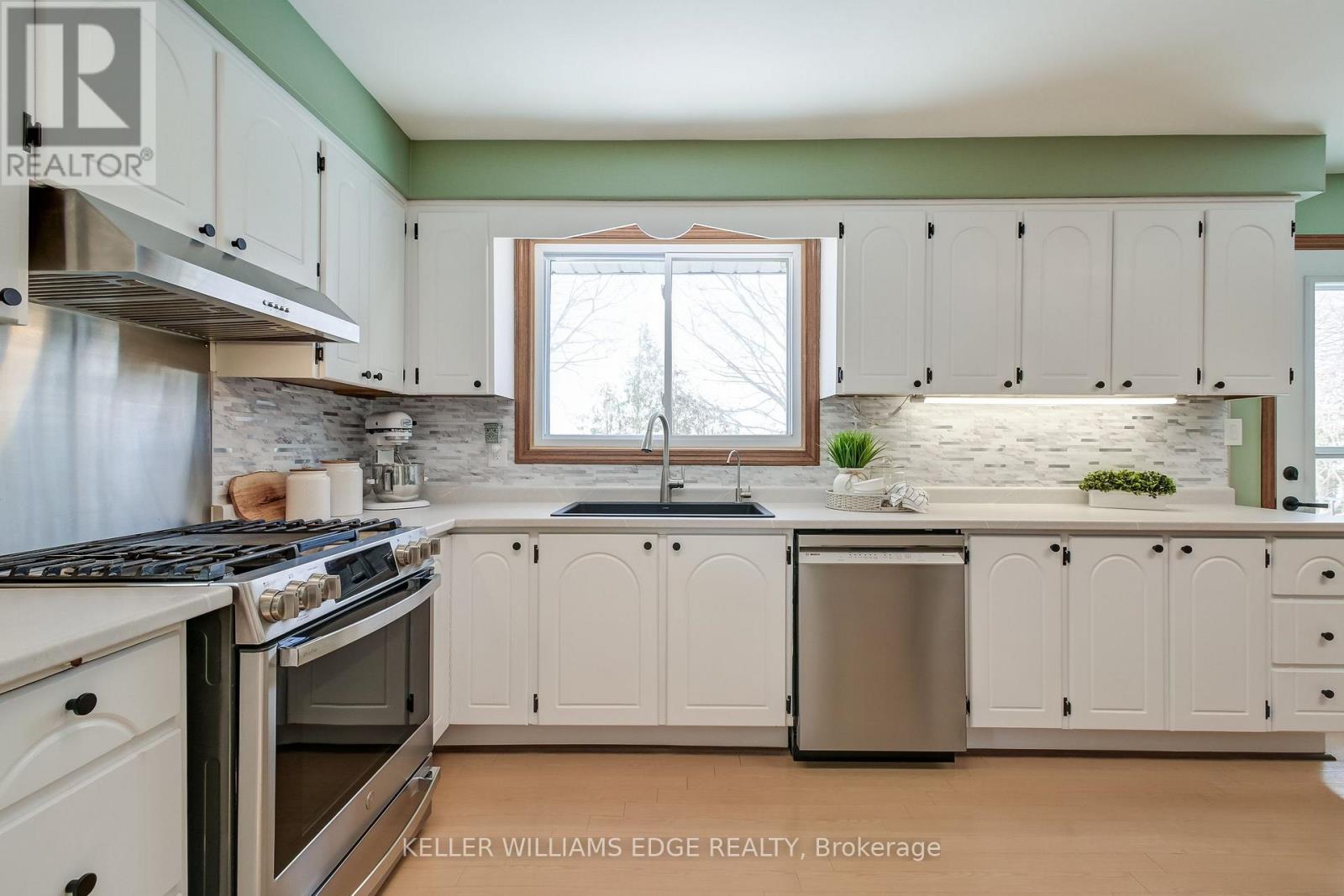 380 Kirk Road, Hamilton, Ontario  L0R 1C0 - Photo 15 - X12742696