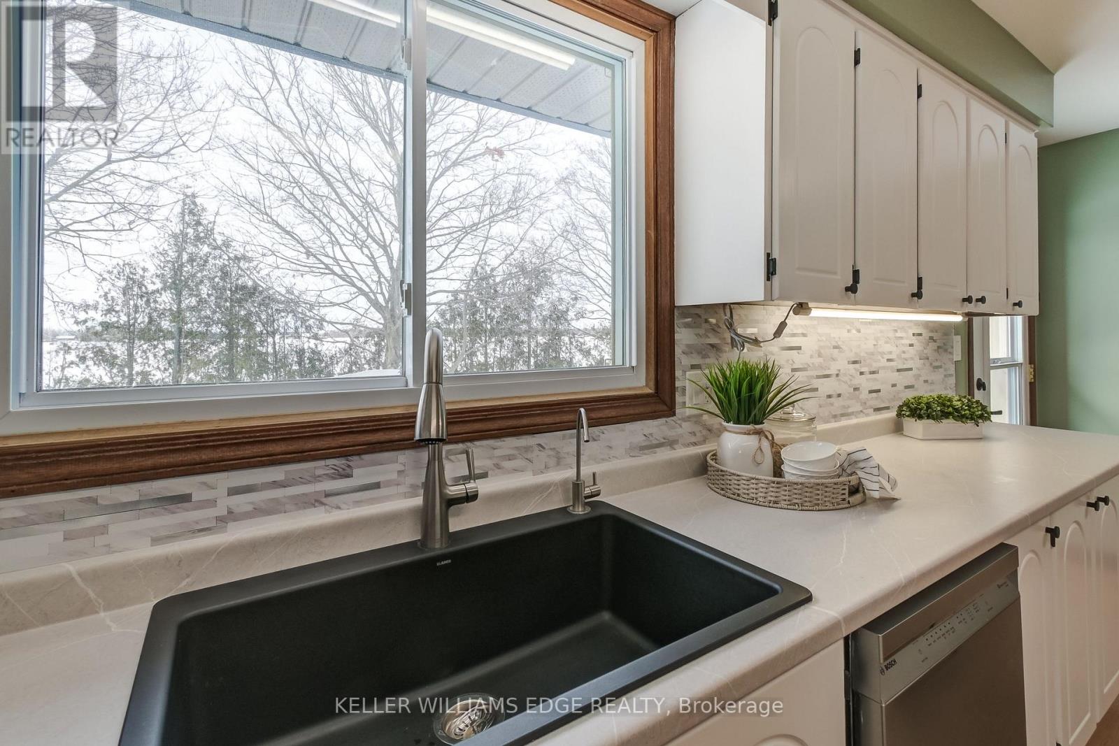 380 Kirk Road, Hamilton, Ontario  L0R 1C0 - Photo 17 - X12742696