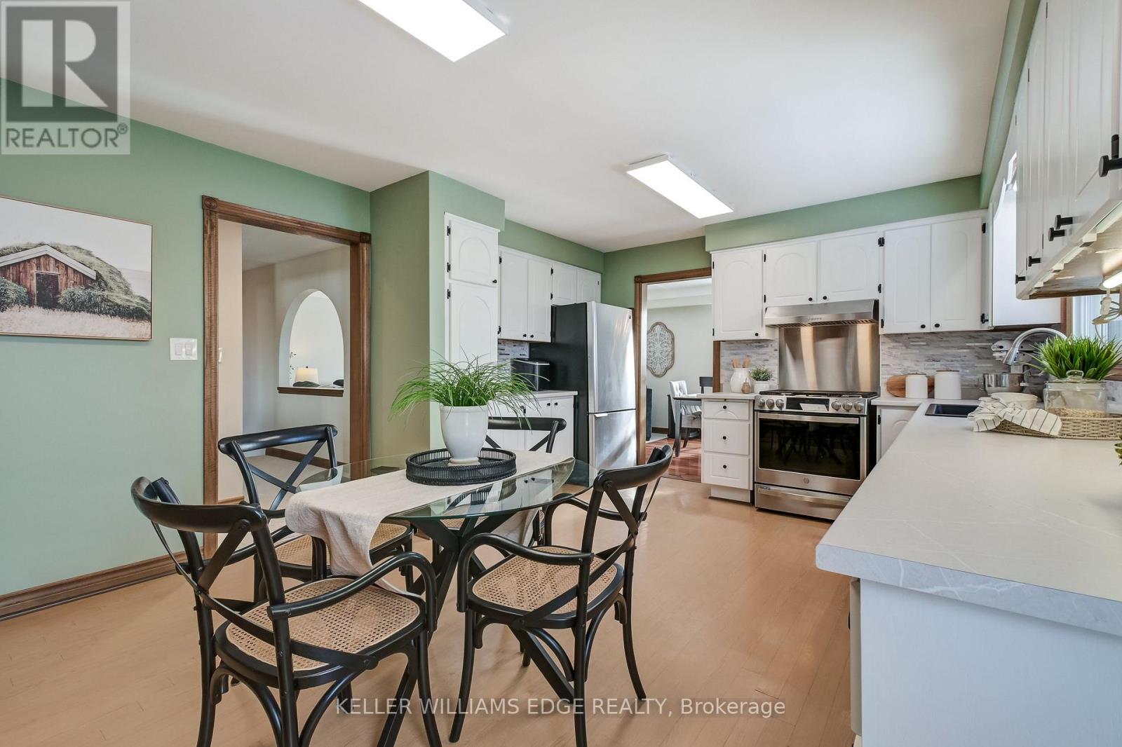 380 Kirk Road, Hamilton, Ontario  L0R 1C0 - Photo 18 - X12742696