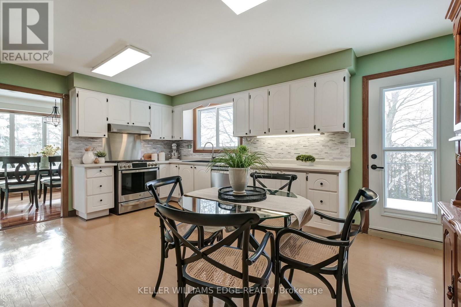 380 Kirk Road, Hamilton, Ontario  L0R 1C0 - Photo 19 - X12742696