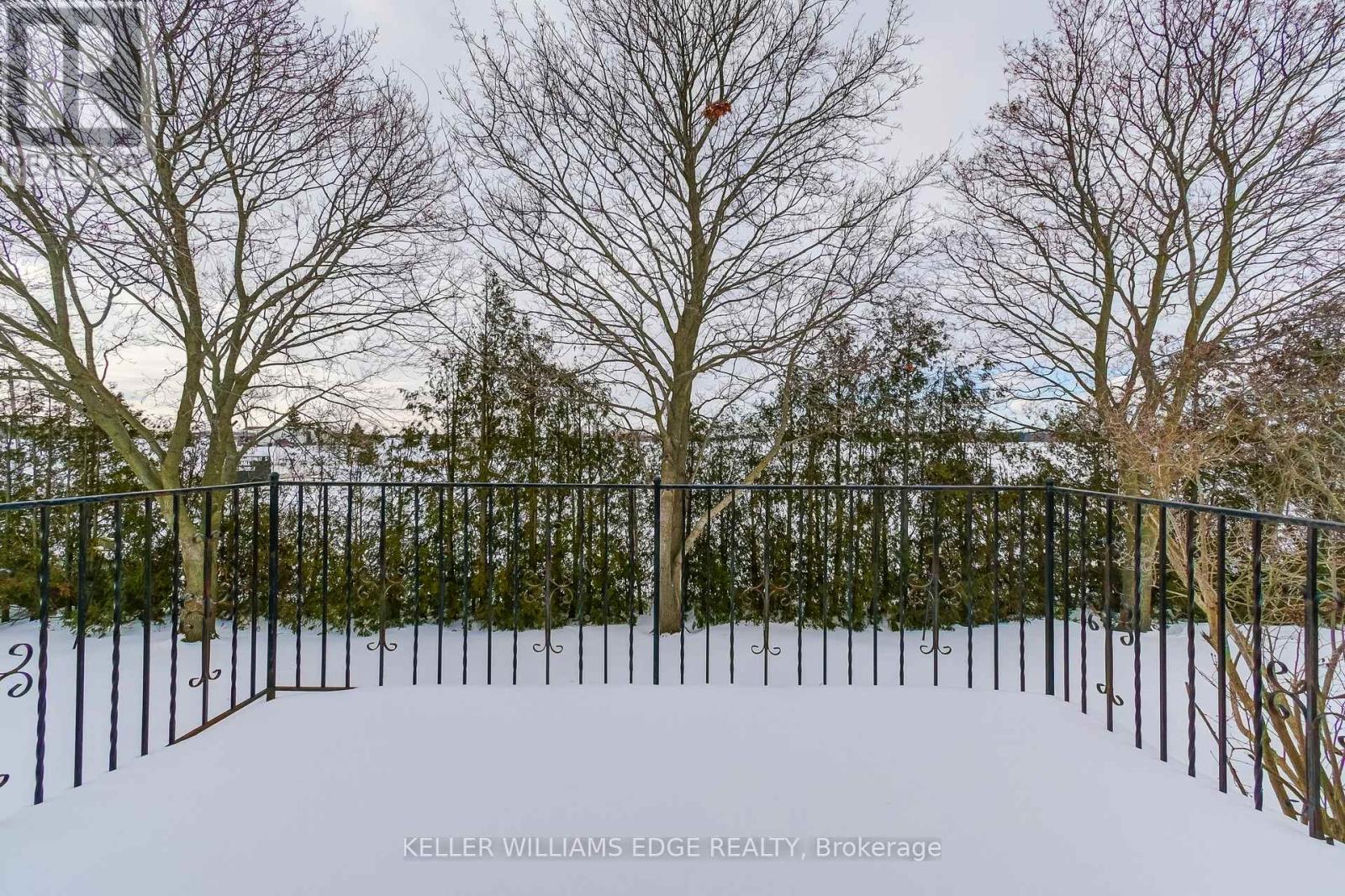 380 Kirk Road, Hamilton, Ontario  L0R 1C0 - Photo 20 - X12742696