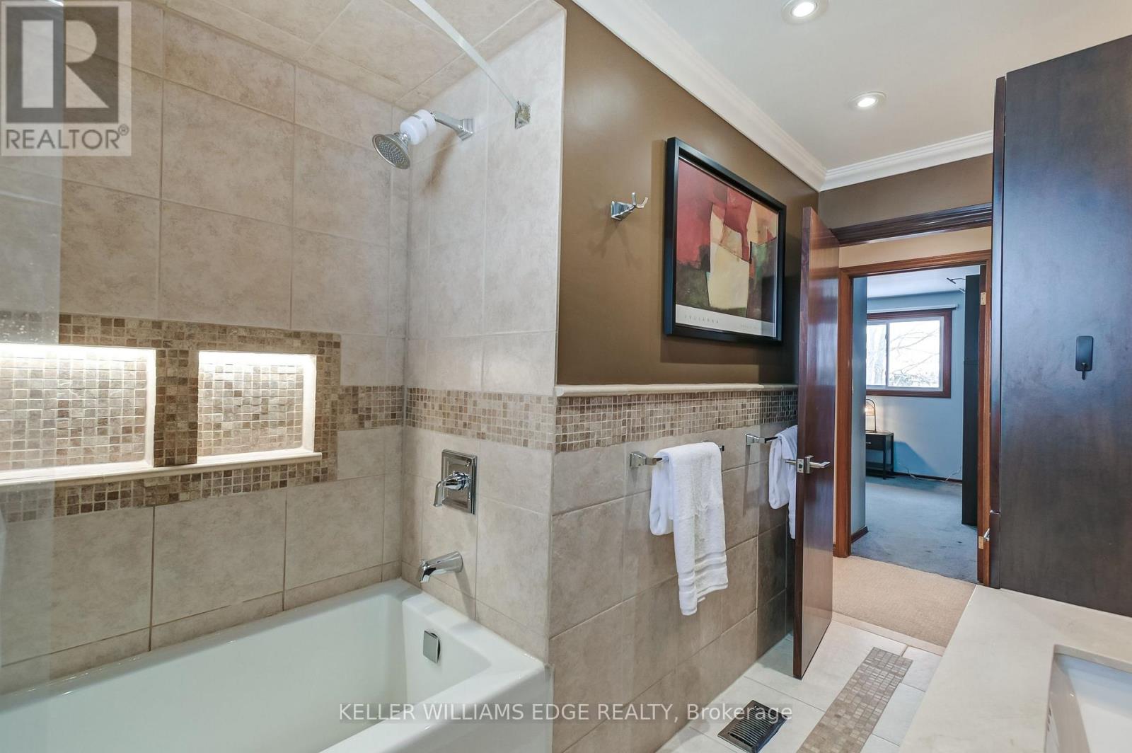 380 Kirk Road, Hamilton, Ontario  L0R 1C0 - Photo 22 - X12742696