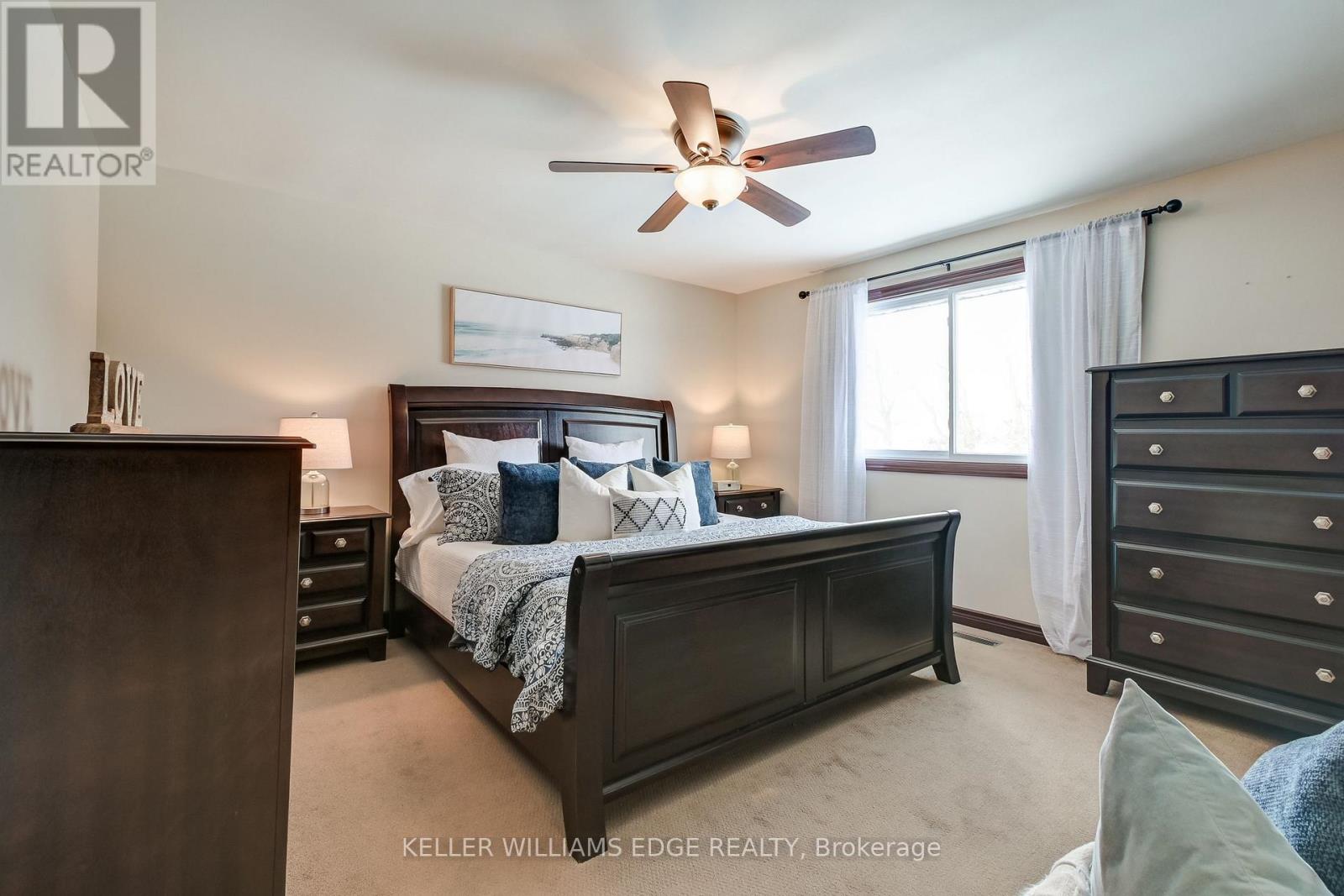 380 Kirk Road, Hamilton, Ontario  L0R 1C0 - Photo 23 - X12742696