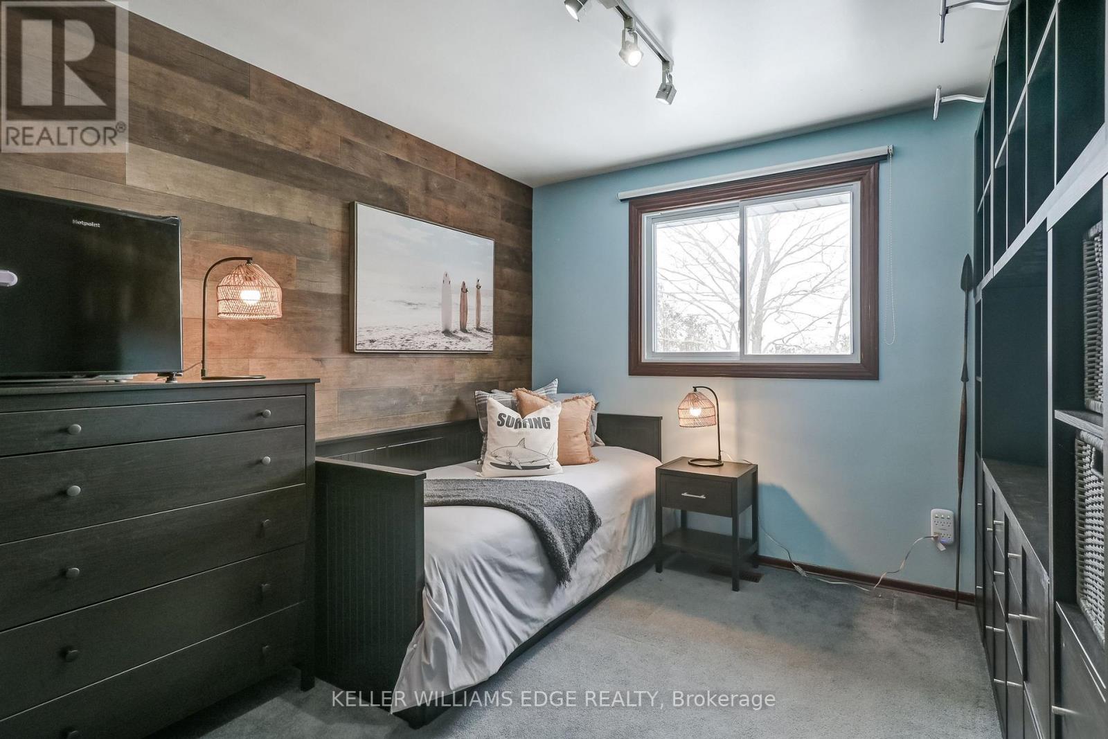 380 Kirk Road, Hamilton, Ontario  L0R 1C0 - Photo 26 - X12742696