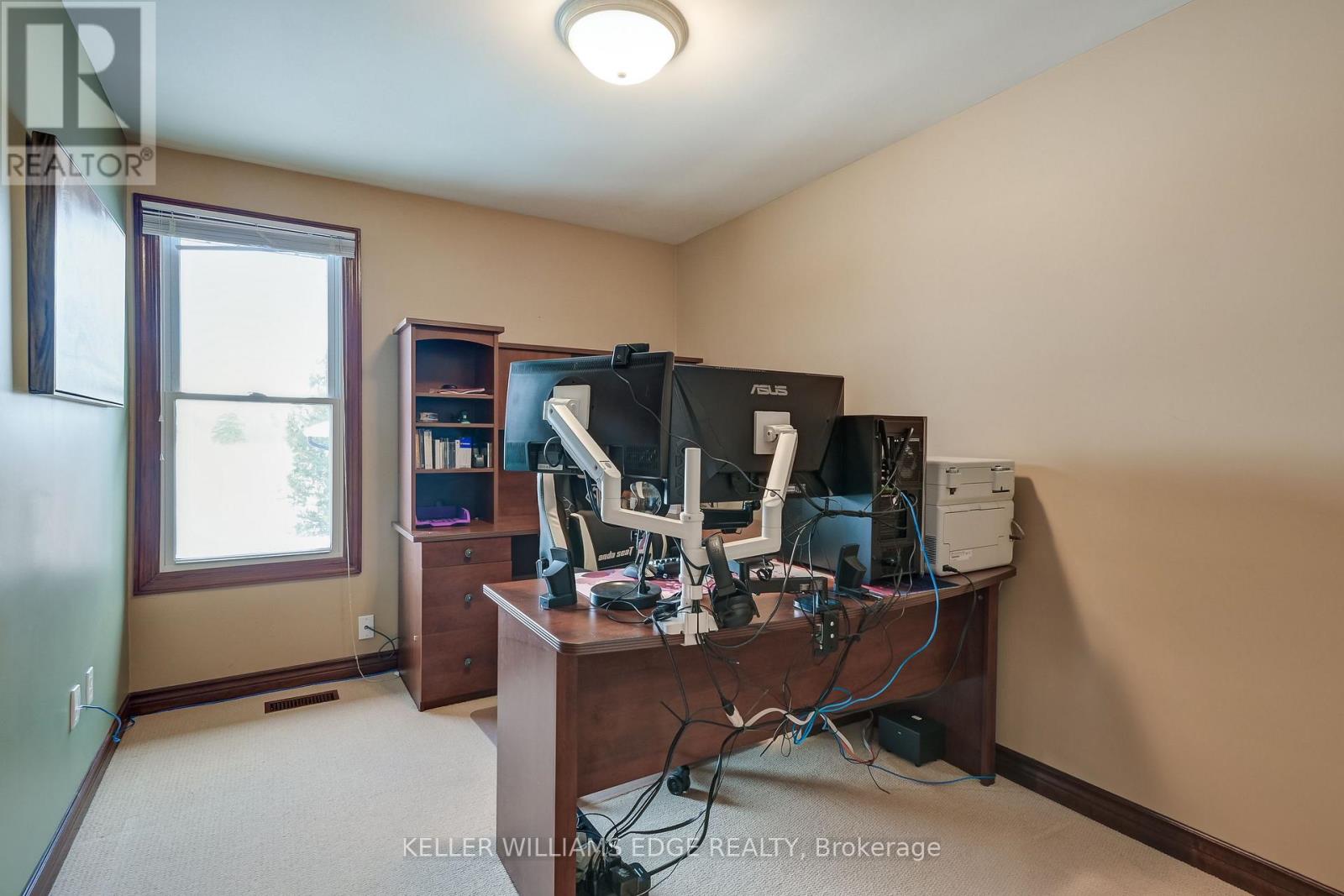 380 Kirk Road, Hamilton, Ontario  L0R 1C0 - Photo 27 - X12742696