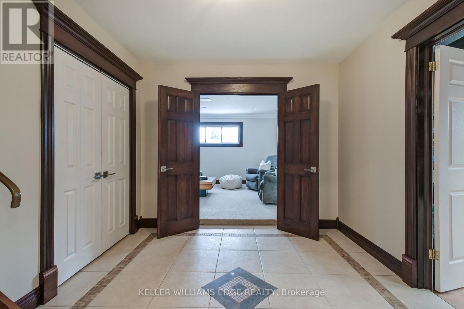 380 Kirk Road, Hamilton, Ontario  L0R 1C0 - Photo 28 - X12742696