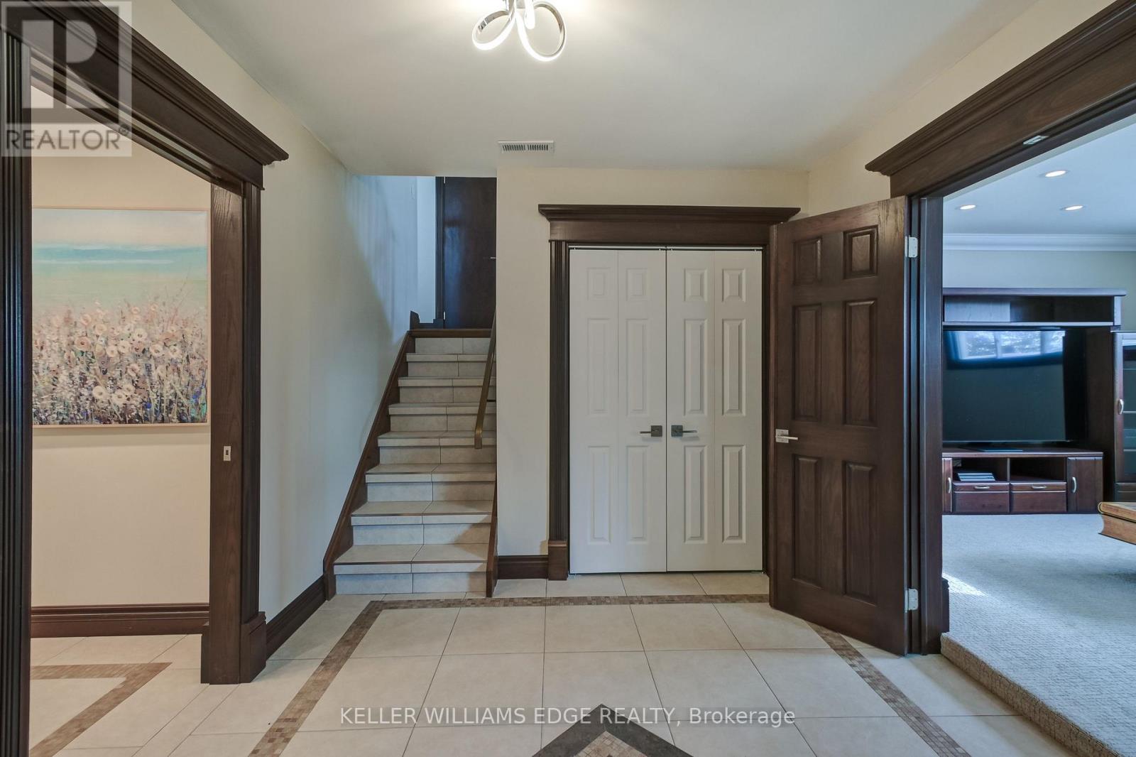 380 Kirk Road, Hamilton, Ontario  L0R 1C0 - Photo 29 - X12742696