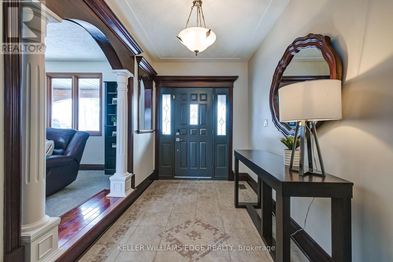 380 Kirk Road, Hamilton, Ontario  L0R 1C0 - Photo 3 - X12742696