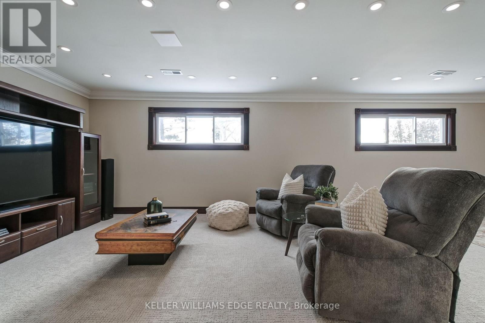 380 Kirk Road, Hamilton, Ontario  L0R 1C0 - Photo 30 - X12742696