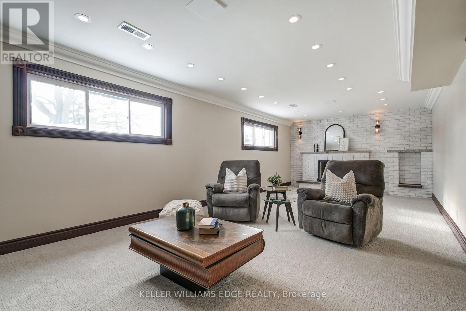 380 Kirk Road, Hamilton, Ontario  L0R 1C0 - Photo 31 - X12742696