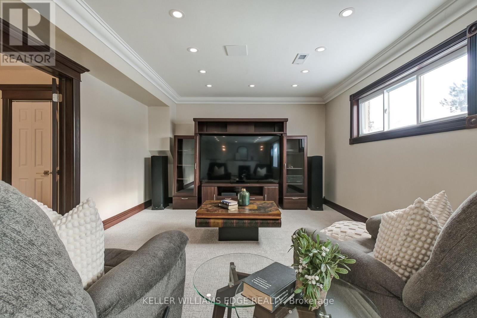 380 Kirk Road, Hamilton, Ontario  L0R 1C0 - Photo 32 - X12742696