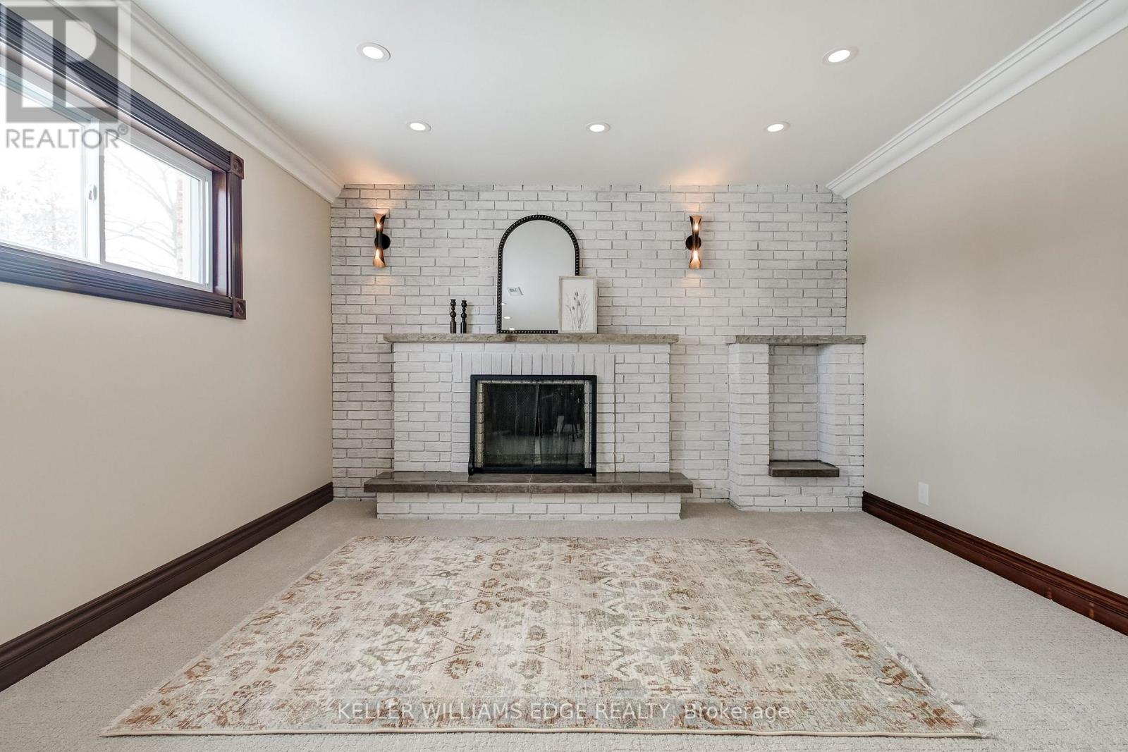 380 Kirk Road, Hamilton, Ontario  L0R 1C0 - Photo 33 - X12742696