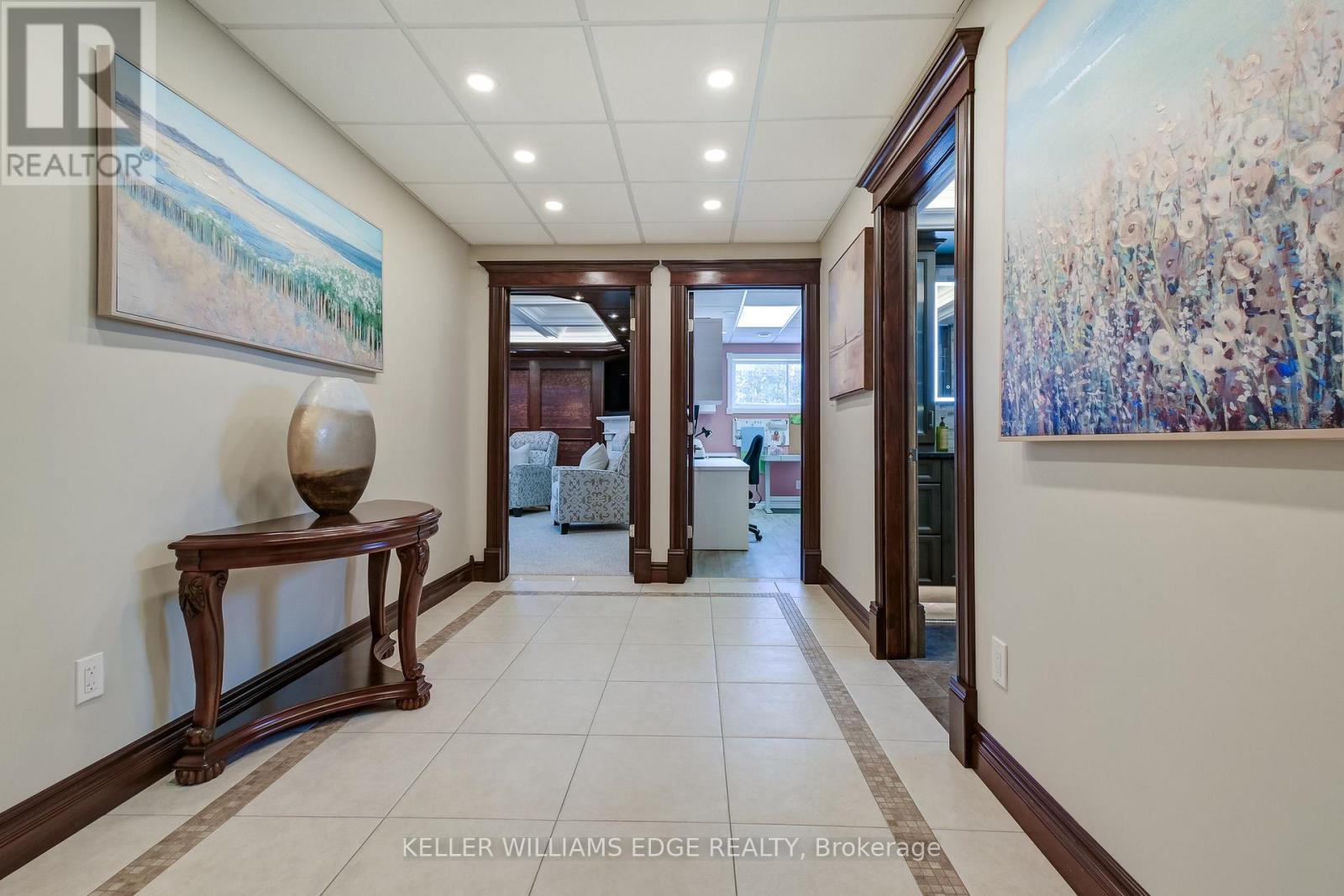 380 Kirk Road, Hamilton, Ontario  L0R 1C0 - Photo 34 - X12742696