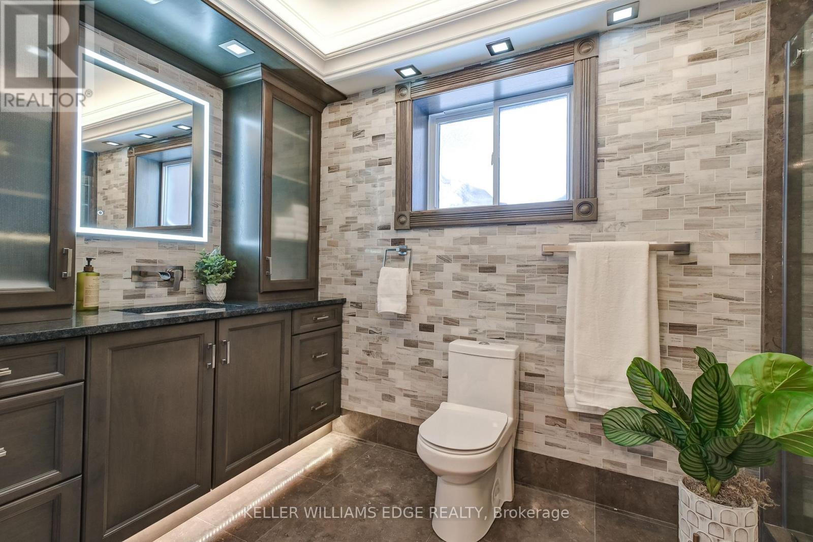 380 Kirk Road, Hamilton, Ontario  L0R 1C0 - Photo 35 - X12742696