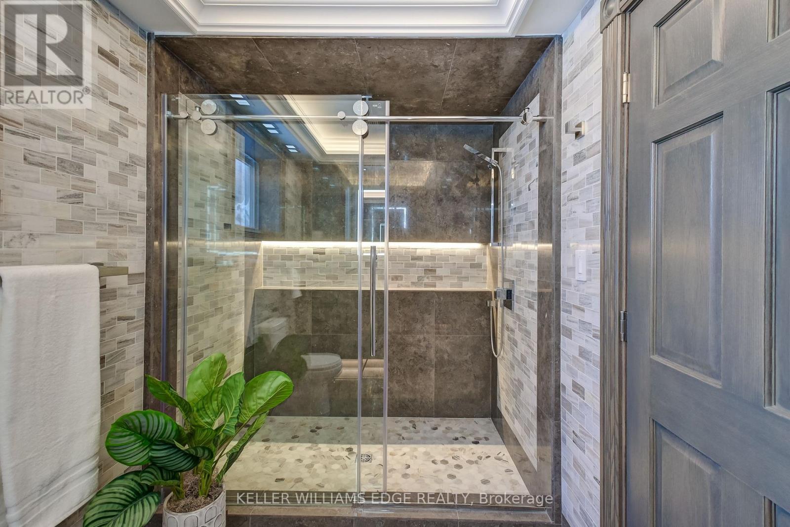 380 Kirk Road, Hamilton, Ontario  L0R 1C0 - Photo 36 - X12742696