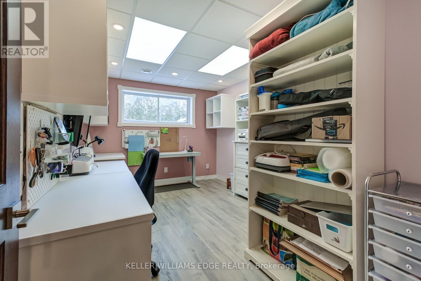 380 Kirk Road, Hamilton, Ontario  L0R 1C0 - Photo 39 - X12742696