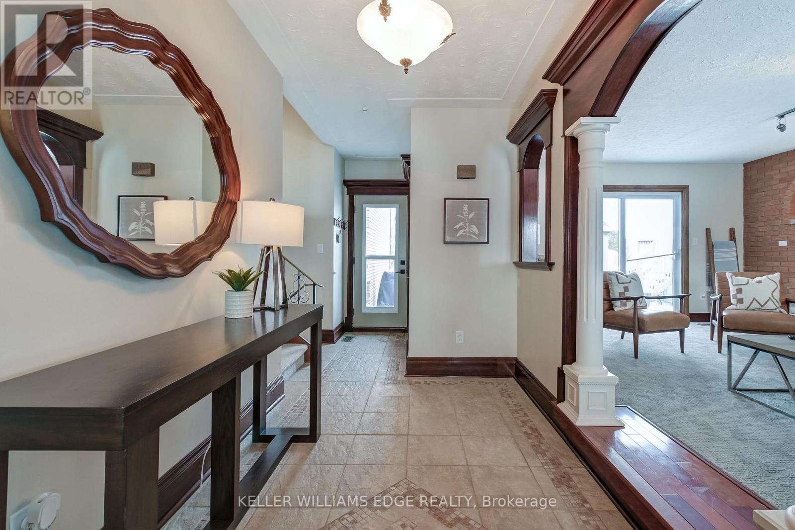 380 Kirk Road, Hamilton, Ontario  L0R 1C0 - Photo 4 - X12742696