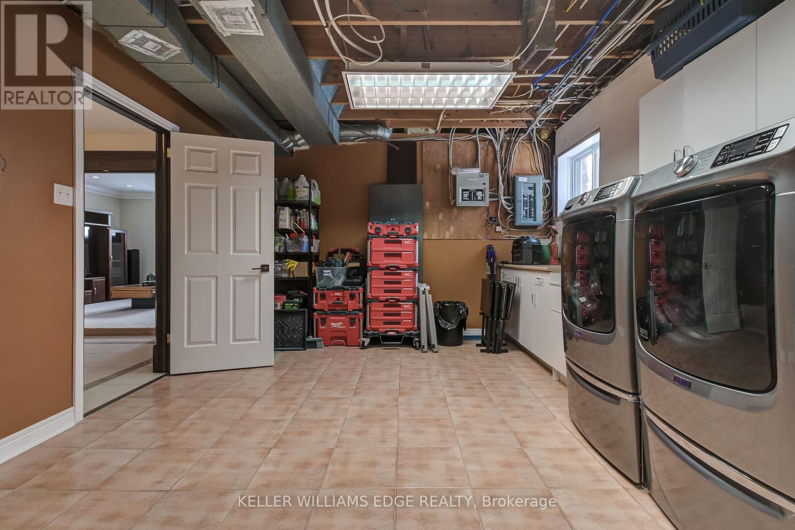 380 Kirk Road, Hamilton, Ontario  L0R 1C0 - Photo 40 - X12742696