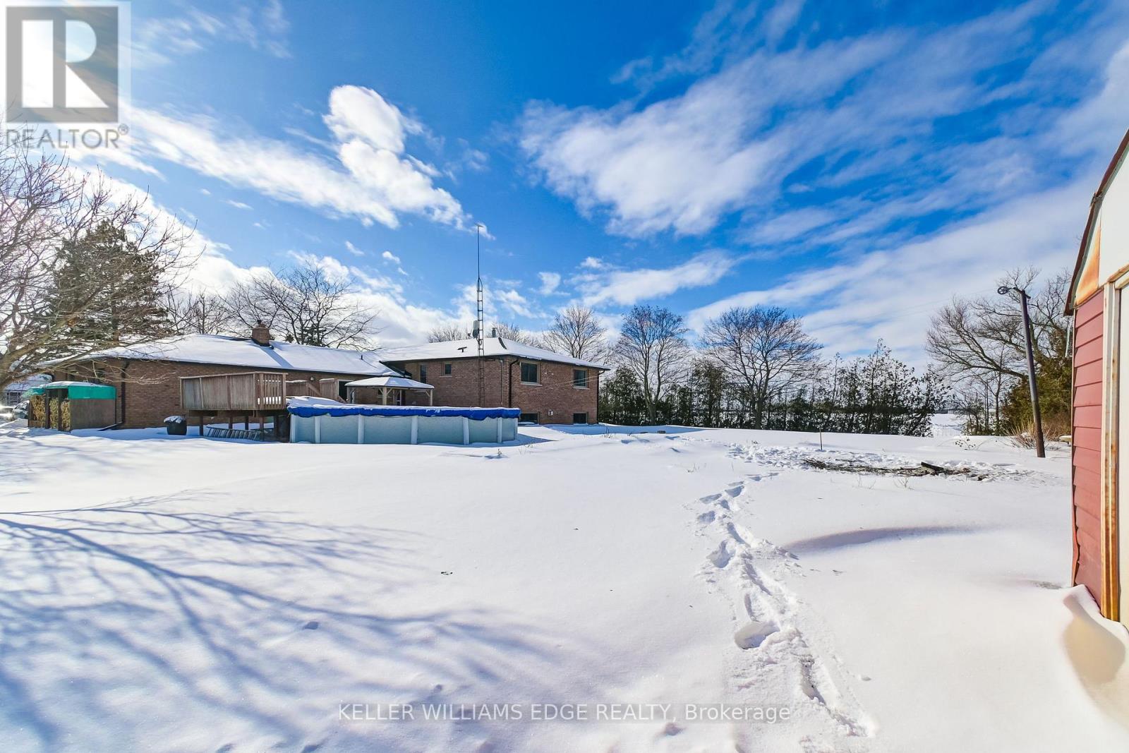380 Kirk Road, Hamilton, Ontario  L0R 1C0 - Photo 41 - X12742696
