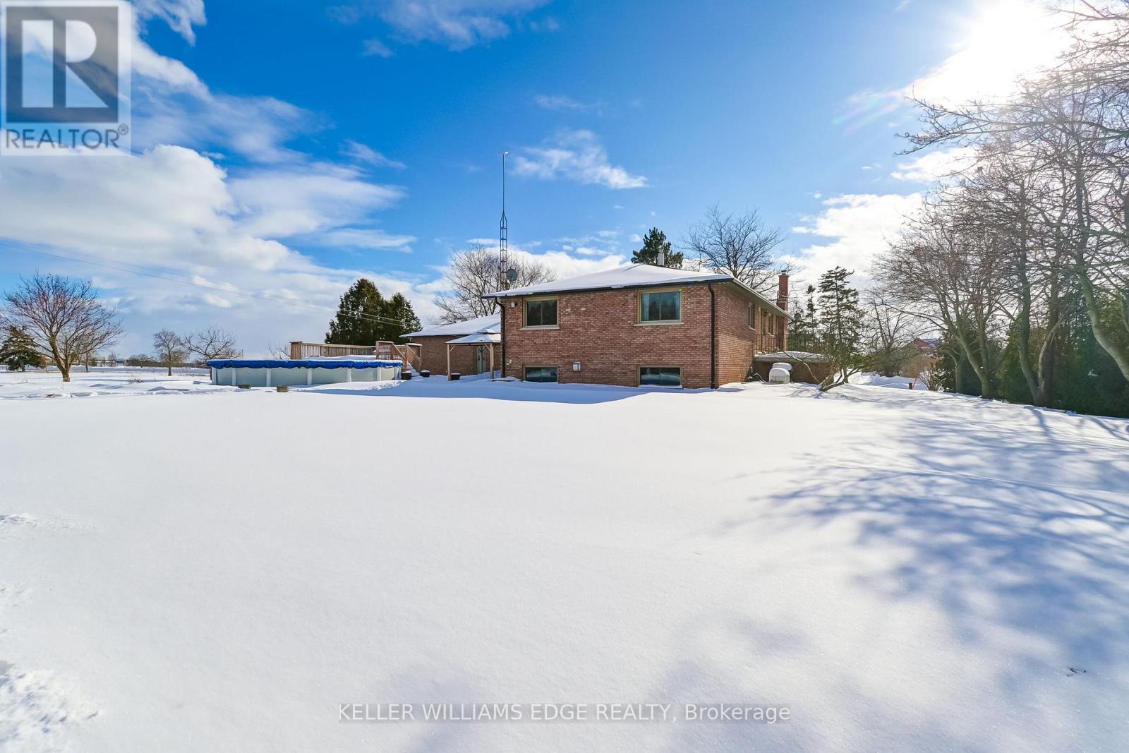 380 Kirk Road, Hamilton, Ontario  L0R 1C0 - Photo 42 - X12742696