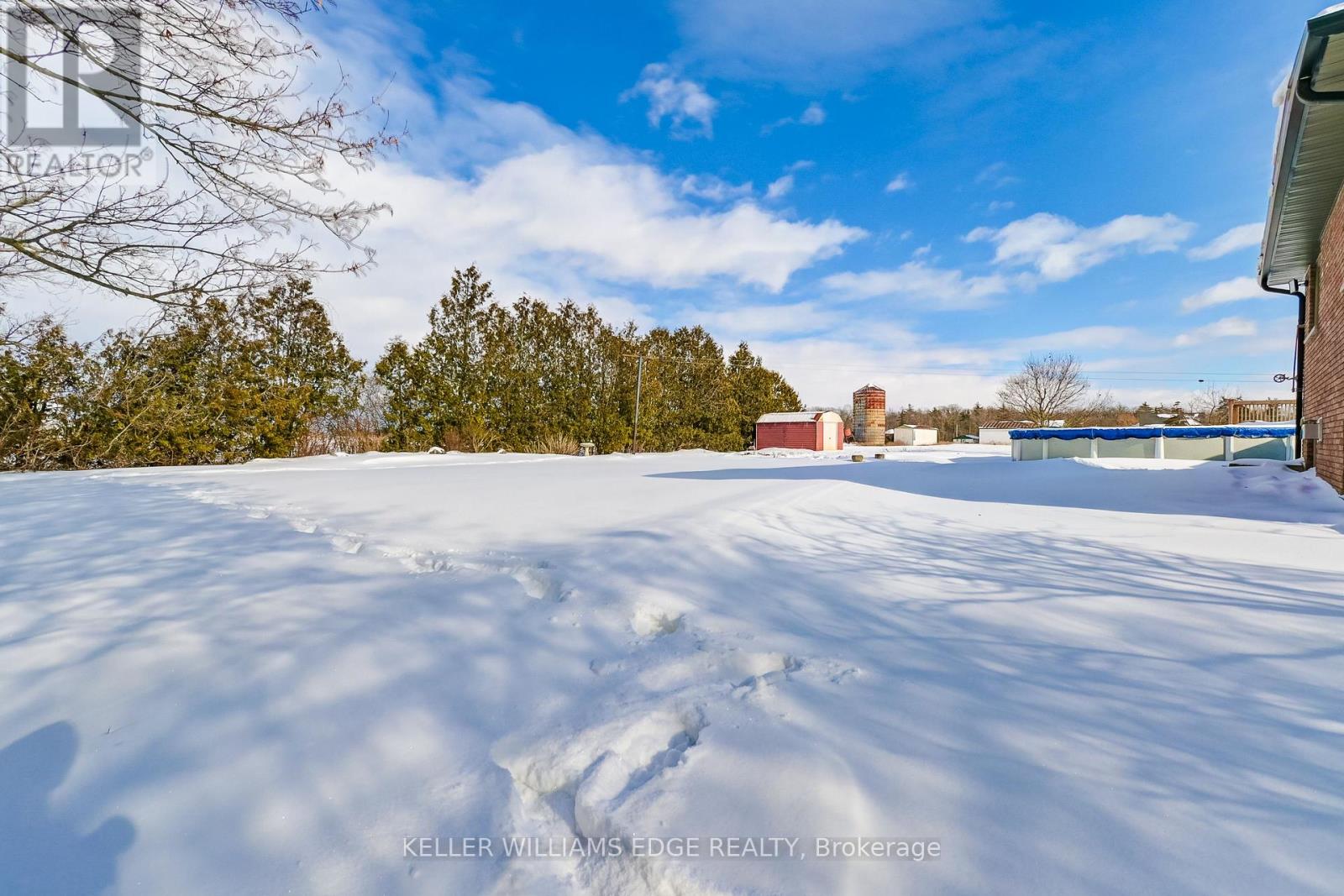 380 Kirk Road, Hamilton, Ontario  L0R 1C0 - Photo 43 - X12742696