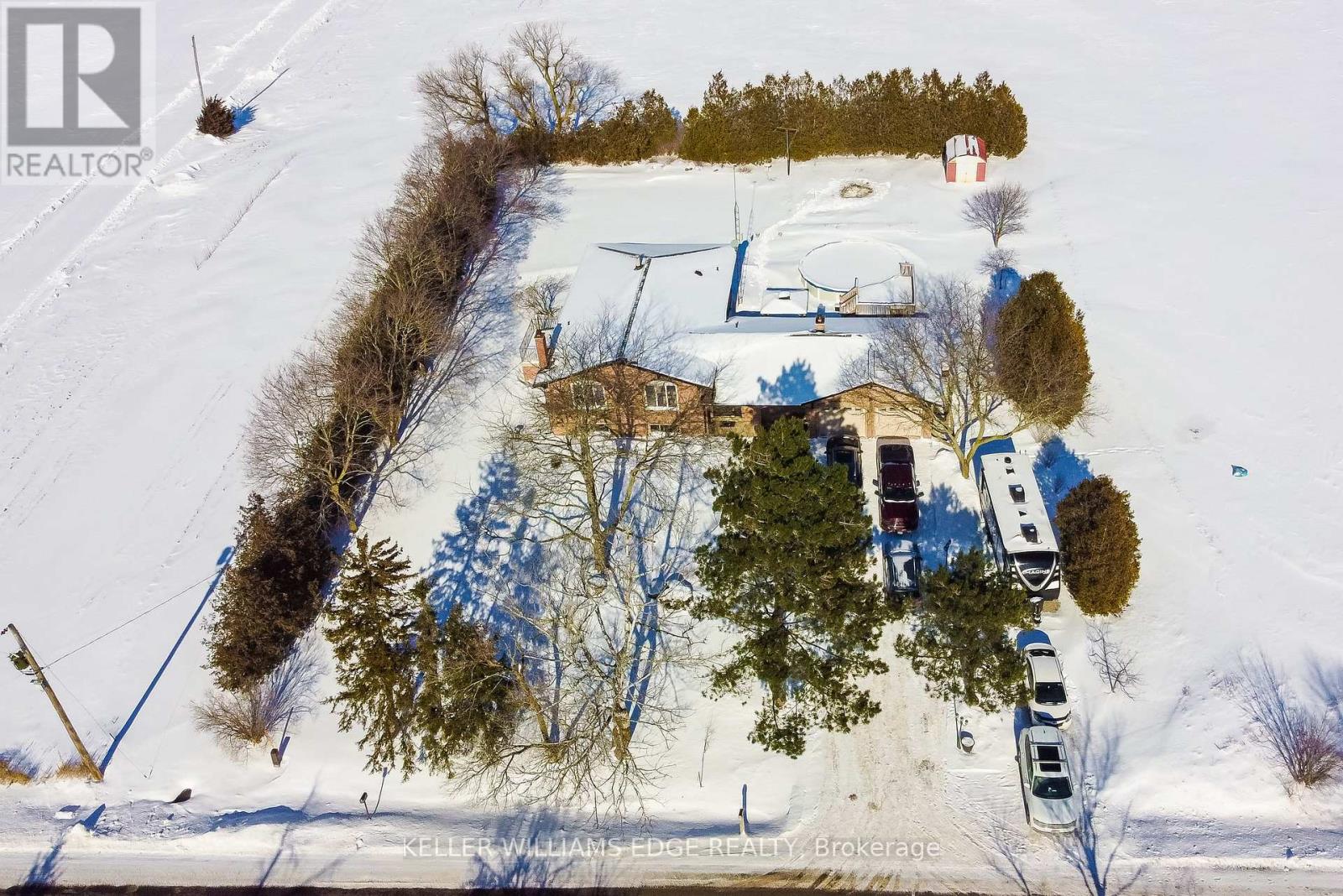 380 Kirk Road, Hamilton, Ontario  L0R 1C0 - Photo 45 - X12742696