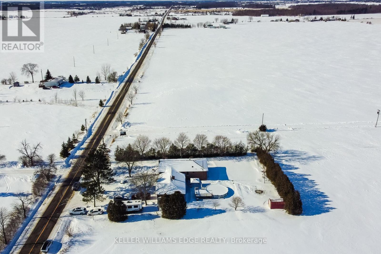 380 Kirk Road, Hamilton, Ontario  L0R 1C0 - Photo 47 - X12742696