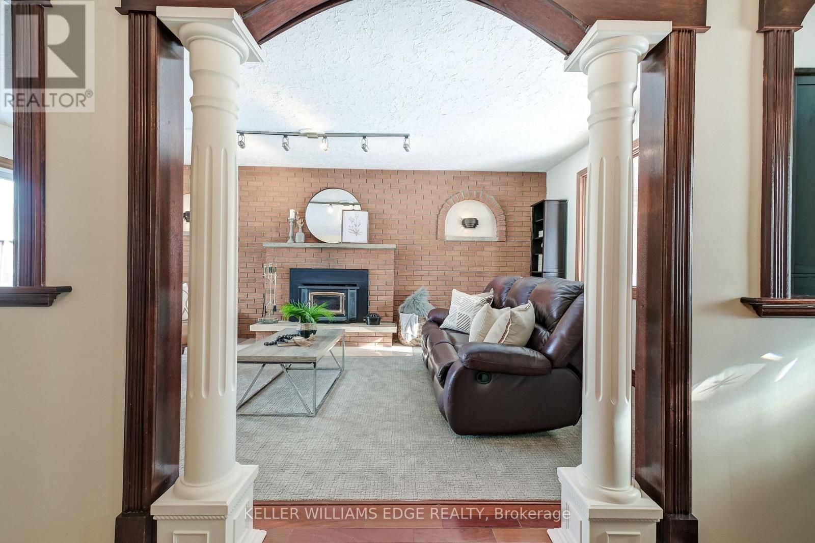 380 Kirk Road, Hamilton, Ontario  L0R 1C0 - Photo 5 - X12742696