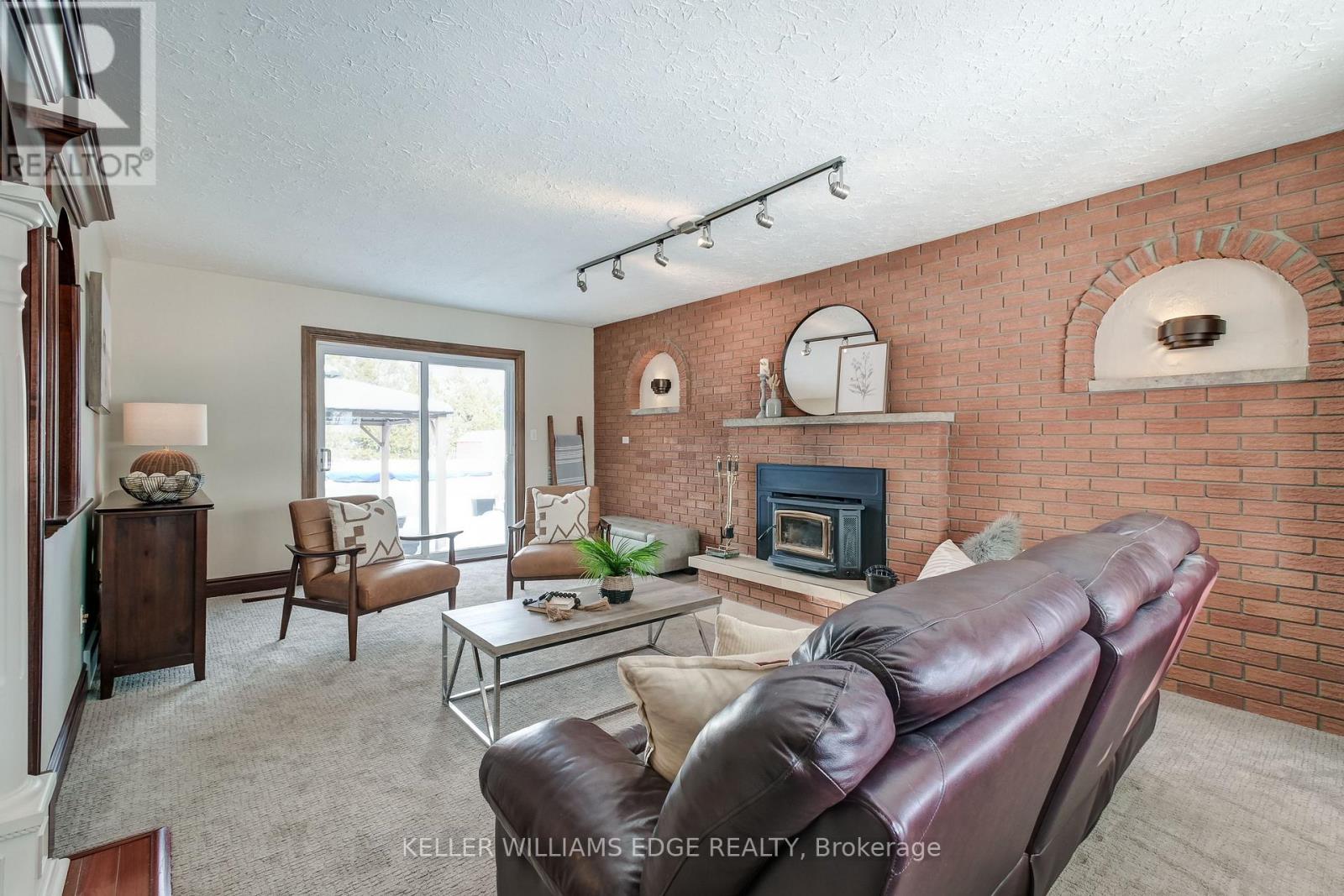 380 Kirk Road, Hamilton, Ontario  L0R 1C0 - Photo 6 - X12742696