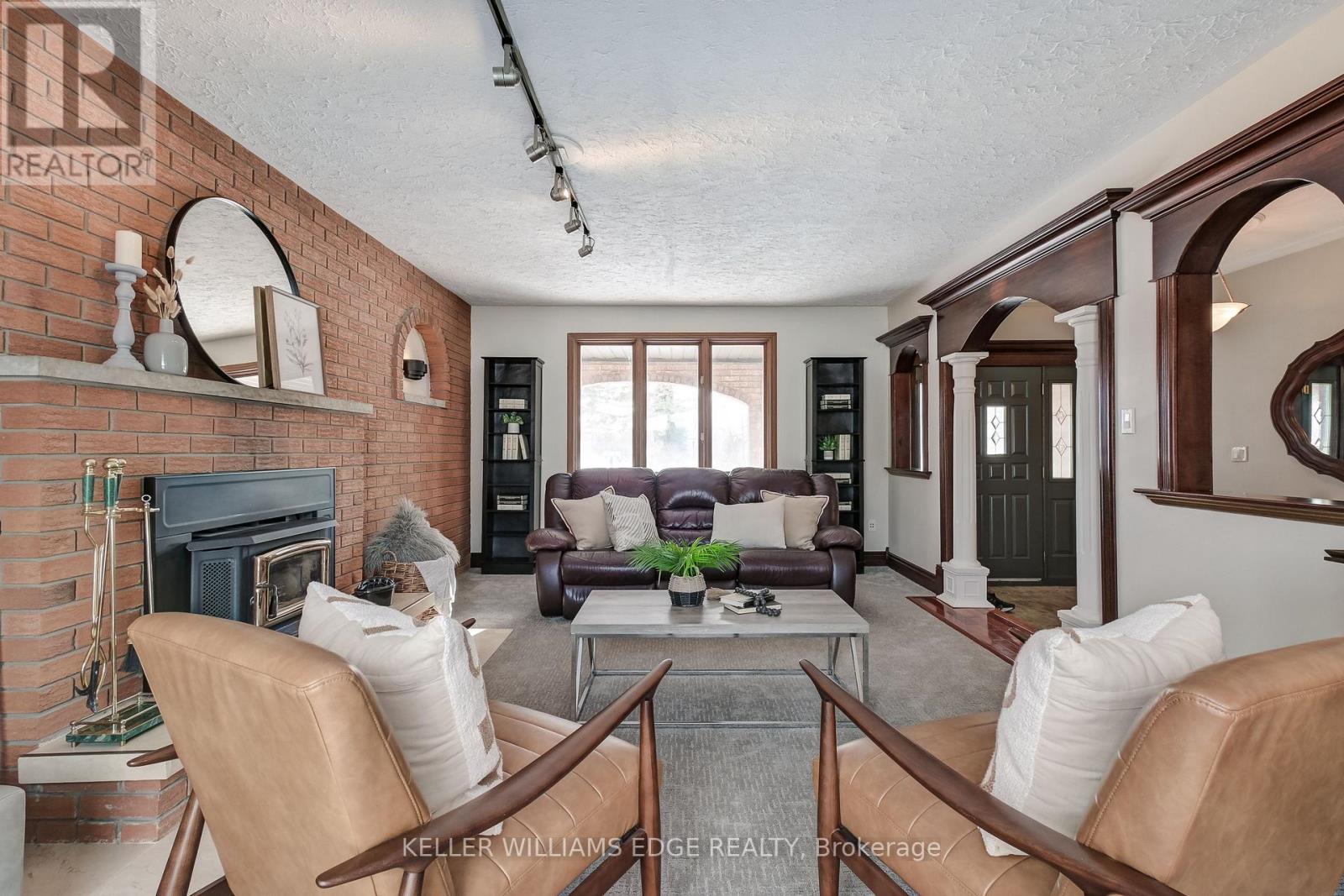 380 Kirk Road, Hamilton, Ontario  L0R 1C0 - Photo 7 - X12742696