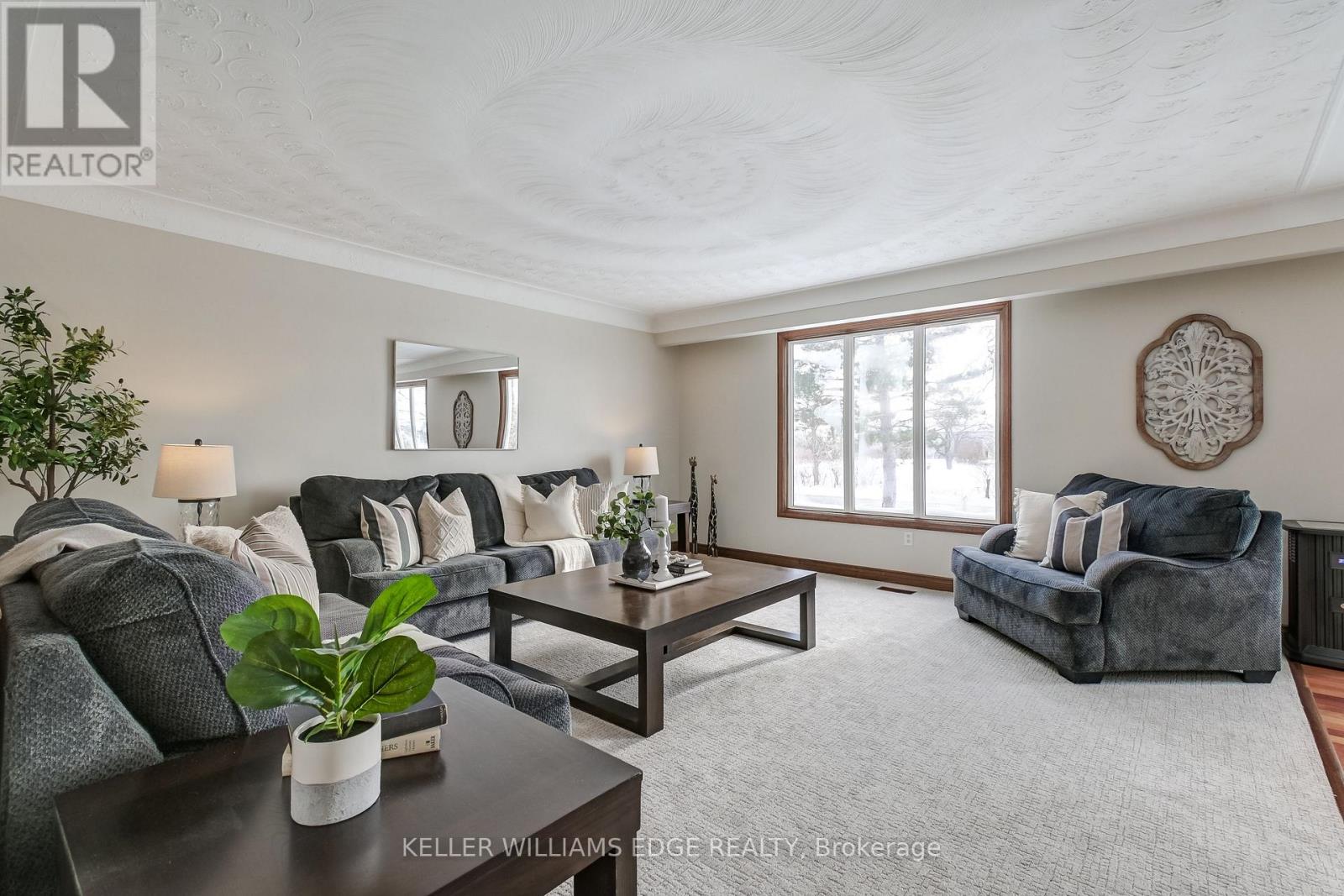 380 Kirk Road, Hamilton, Ontario  L0R 1C0 - Photo 8 - X12742696