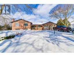380 KIRK ROAD, Hamilton, Ontario