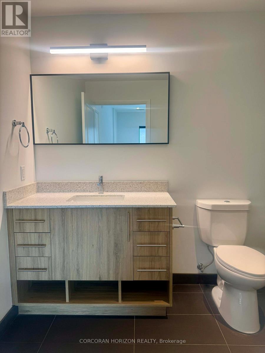 703 - 525 New Dundee Road, Kitchener, Ontario  N2P 2L1 - Photo 12 - X12742782